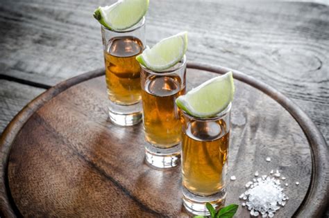  Le Musée de la Tequila à Tequila: Un voyage enivrant au cœur du Mexique !