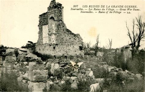  Les Ruines du Village Antique de Qiang: Un Voyage à Travers le Temps et l'Architecture Impressionnante !