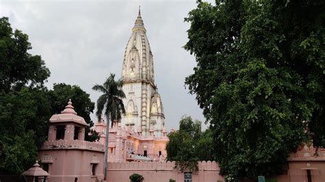 Le Temple de la Dame Blanche ! Une Odyssée Spirituelle et Historique à Pingliang !